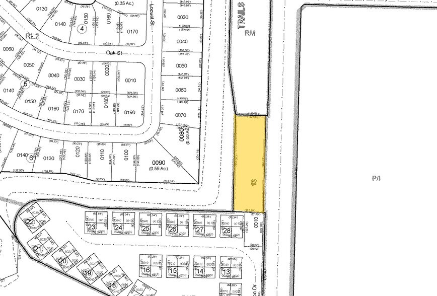 More Photos Of 10625 N Military Trl, Palm Beach Gardens Office For Sale