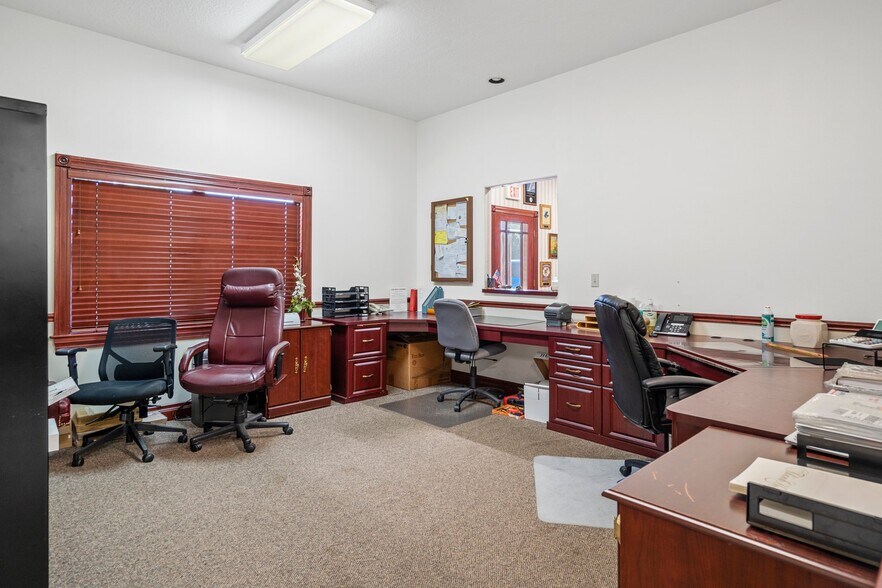More Photos Of 62 Highway 40 W, Inglis Medical For Sale