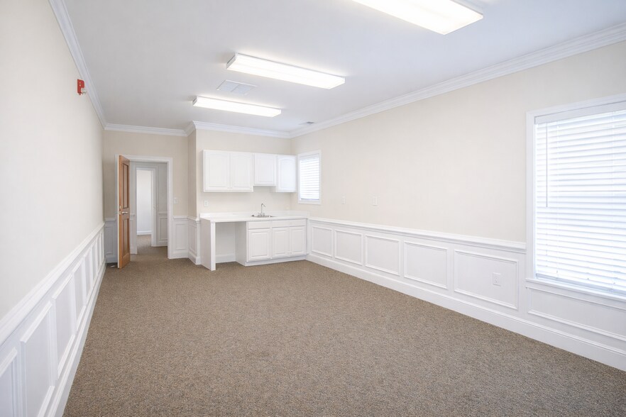 More Photos Of 4353 Atlanta Hwy, Loganville Medical For Lease