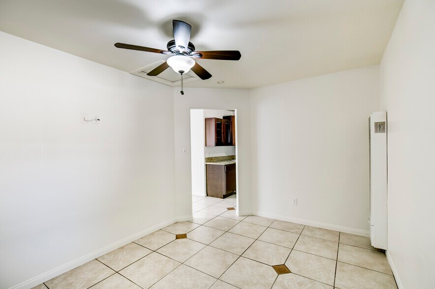 More Photos Of 2371 Mentone Ave, Mentone Apartments For Sale