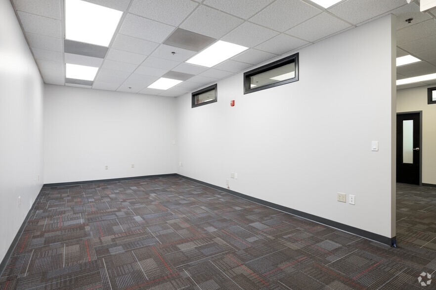 Photo of 2nd Floor Ste 200