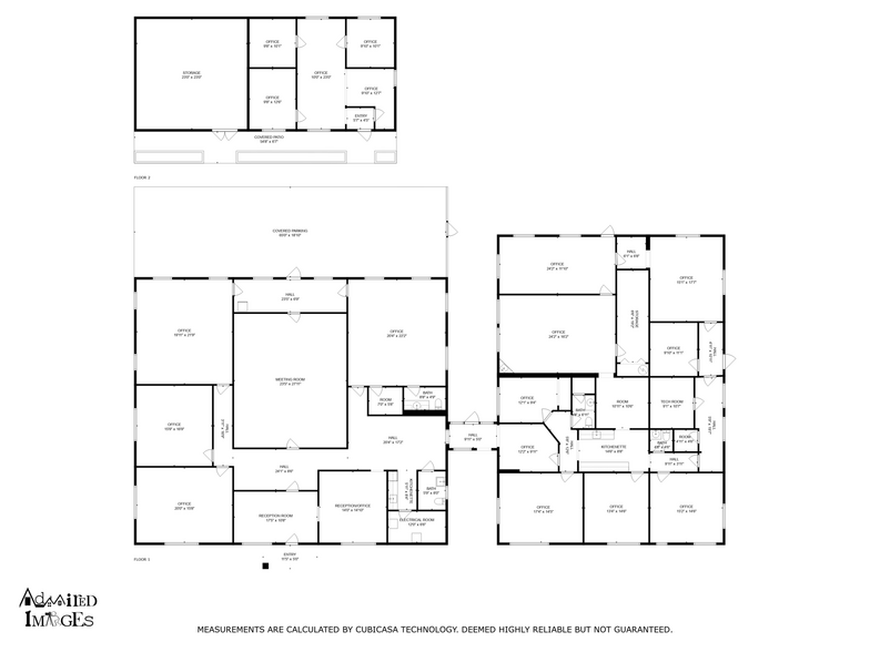 More Photos Of 62 Highway 40 W, Inglis Medical For Sale