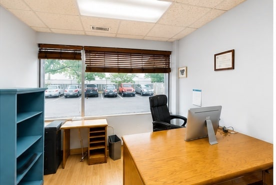 More Photos Of 877 Stewart Ave, Garden City Medical For Sale
