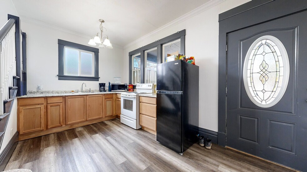 More Photos Of 1825 7th Ave, Greeley Multifamily For Sale