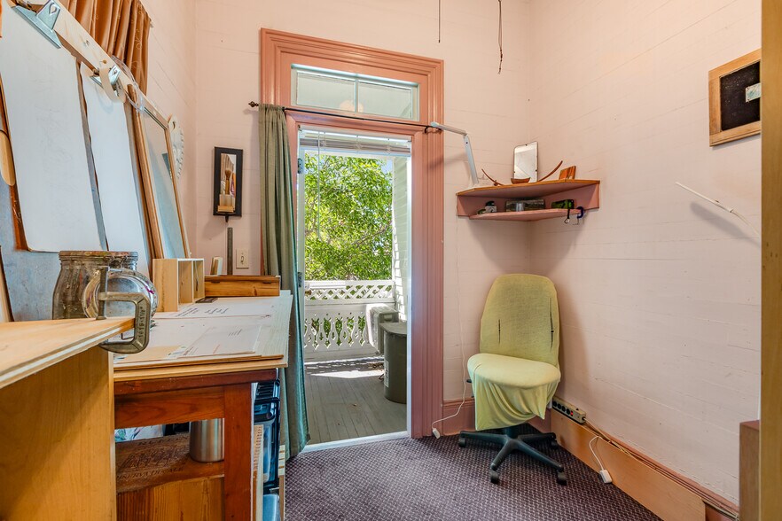 More Photos Of 402 appelrouth Ln, Key West Office Residential For Sale