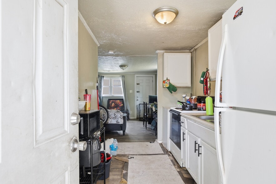 More Photos Of , Fayetteville Specialty For Sale