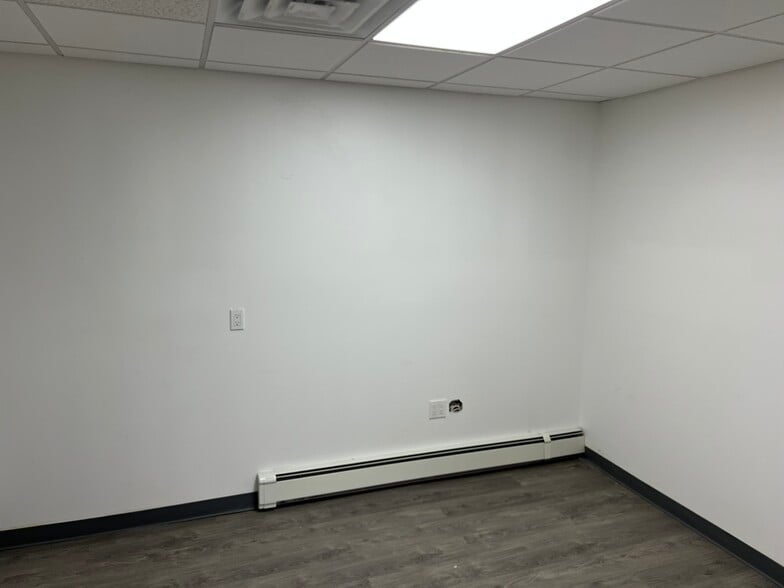 More Photos Of 92-29 Queens Blvd, Rego Park Apartments For Lease