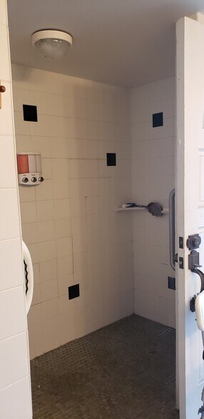 More Photos Of 77-6512 Sea View Cir, Kailua Kona Specialty For Sale