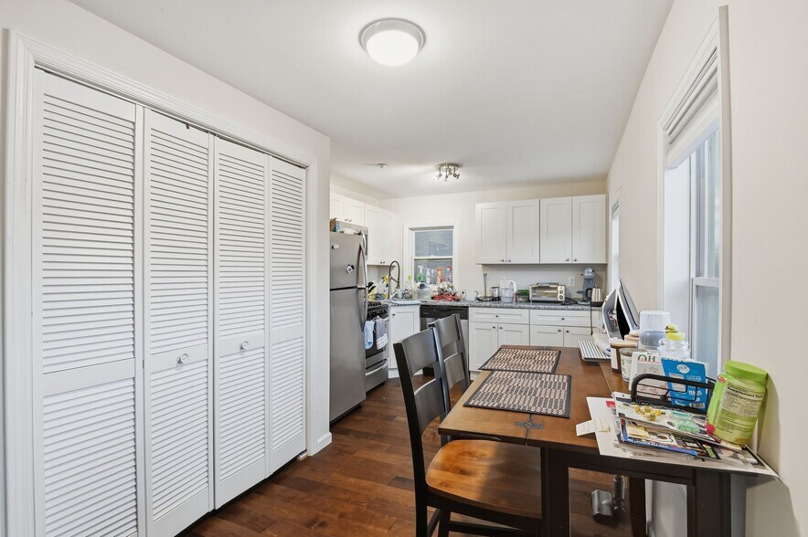 More Photos Of 5 S Main St, Cape May Court House Office Residential For Sale