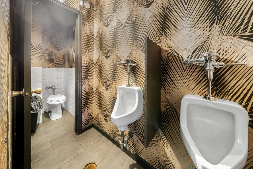 More Photos Of 33-29 Astoria Blvd N, Astoria Apartments For Lease