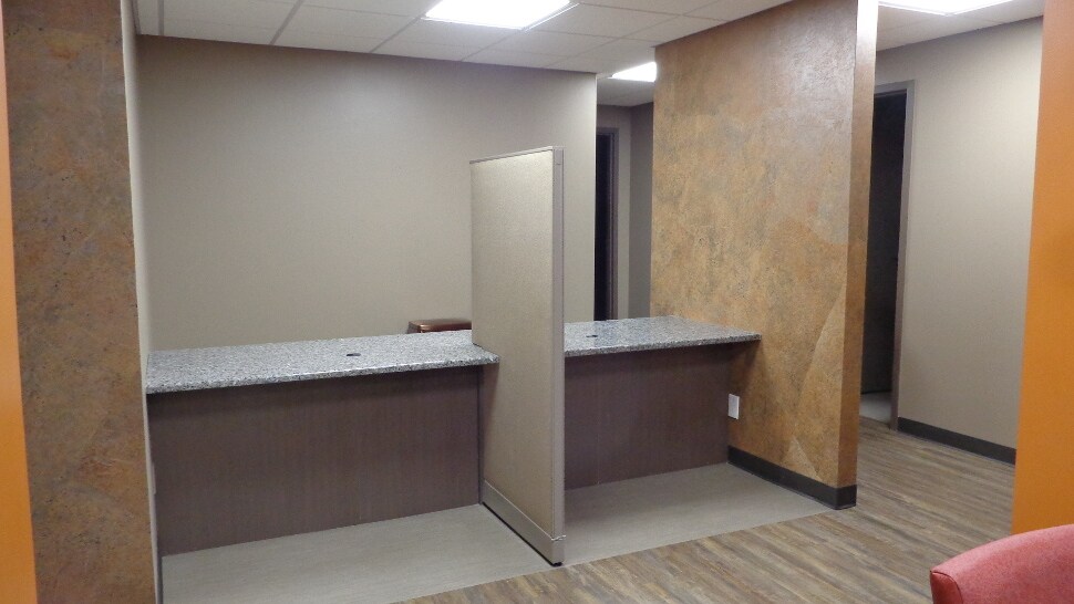 More Photos Of 6839-6855 Spring Valley Dr, Holland Medical For Lease