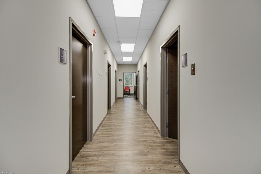 More Photos Of 1255 Tadlock Rd, Murrells Inlet Medical For Lease