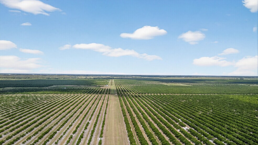 More Photos Of 8476 Ten Mile Grade, Zolfo Springs Land For Sale