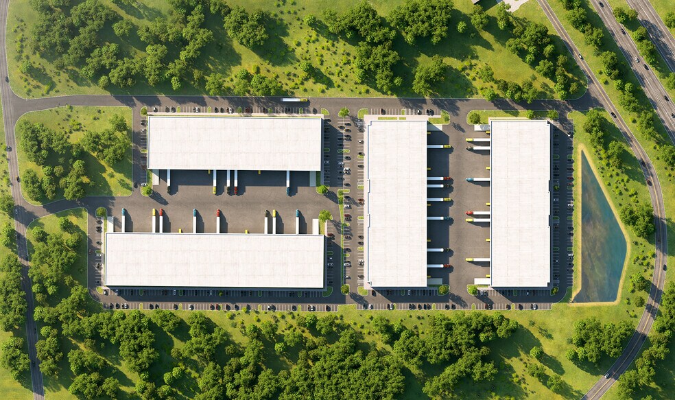 More Photos Of 2011 Butler Dr, Murfreesboro Unknown For Lease