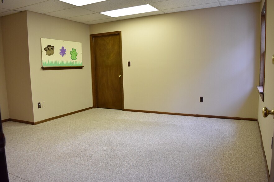 More Photos Of 99 Conklintown Rd, Wanaque Multifamily For Sale