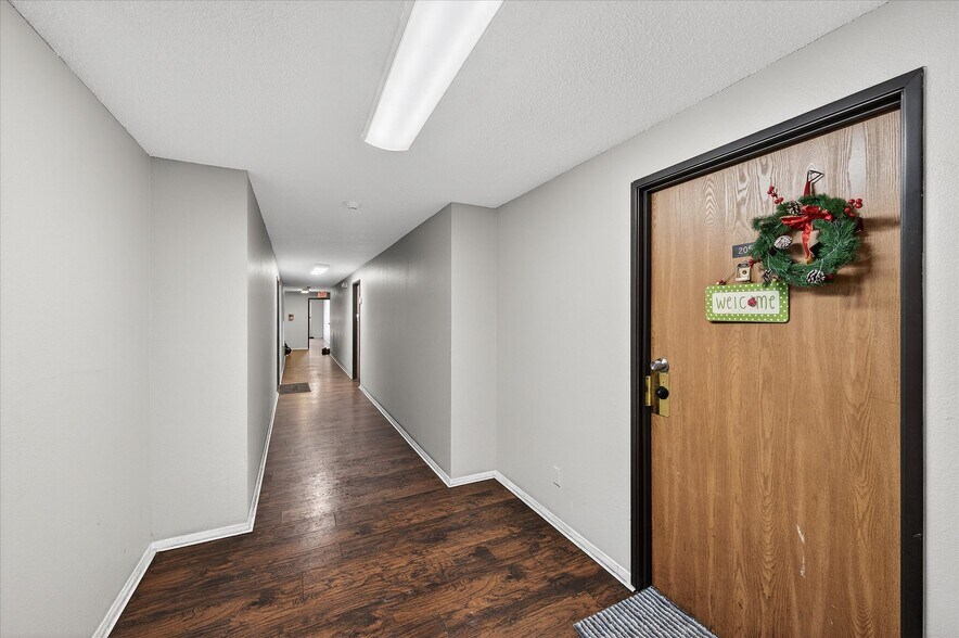 More Photos Of 1120 9th Ave S, Saint Cloud Apartments For Sale