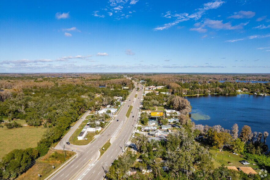 More Photos Of 4409 Land O Lakes Blvd, Land O' Lakes General Retail For Sale