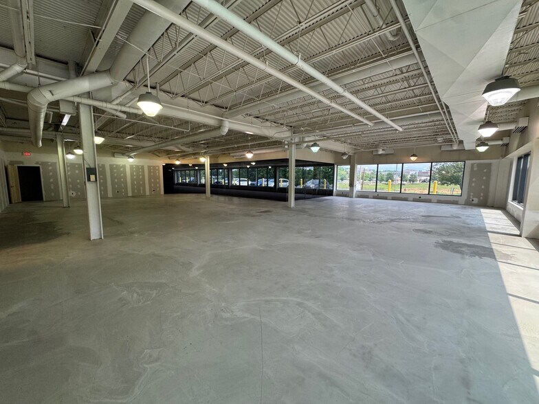 More Photos Of 3735 Easton Nazareth Hwy, Easton Medical For Sale