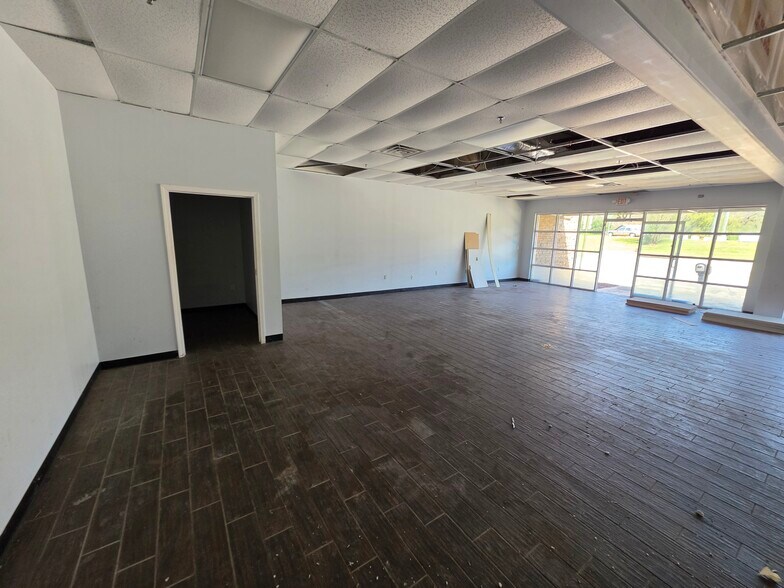 More Photos Of 2779 Mount Zion Rd, Jonesboro Unknown For Lease