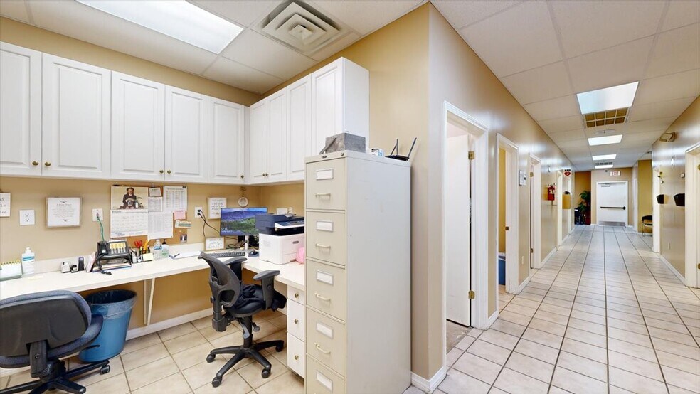 More Photos Of 113 Bo Bo Dr, Crystal Springs Freestanding For Lease