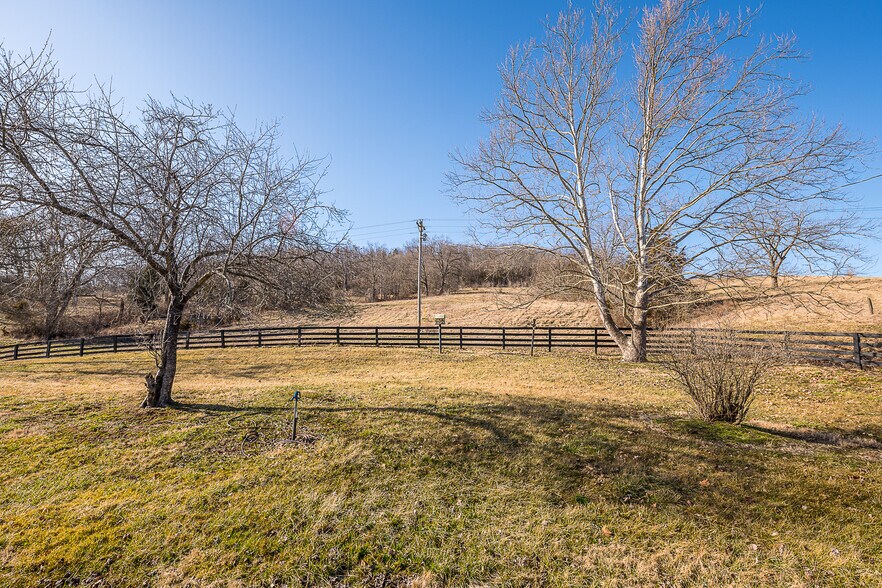 More Photos Of 3279 Ky-467, Worthville Land For Sale