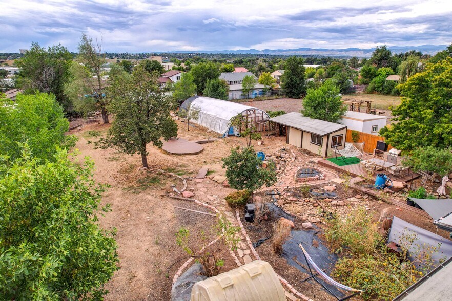 More Photos Of 2520 W 65th Pl, Denver Apartments For Sale