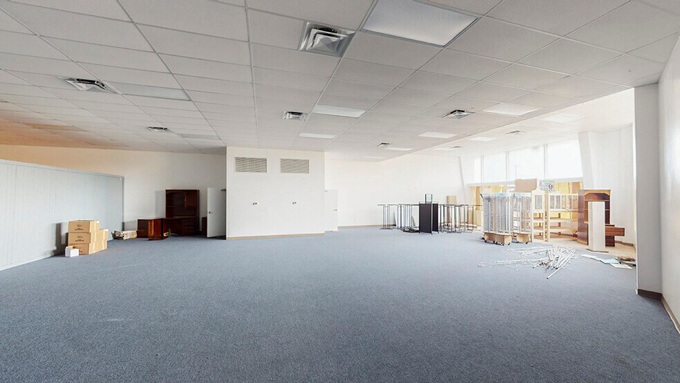 More Photos Of 5240 N Atlantic Ave, Cocoa Beach General Retail For Lease