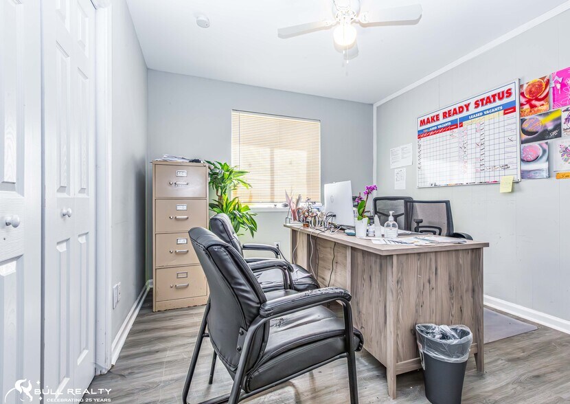 More Photos Of 661 Sherwood Dr, Jonesboro Apartments For Sale