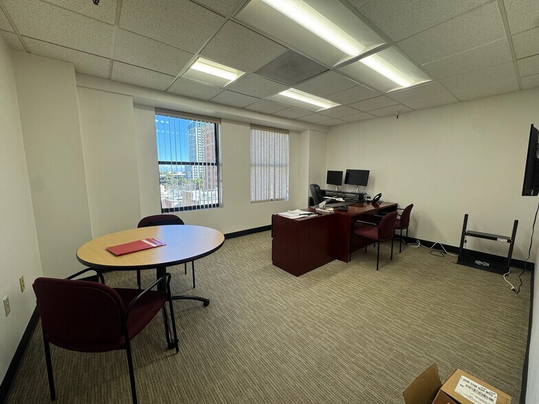 More Photos Of 1107 9th St, Sacramento Office For Lease