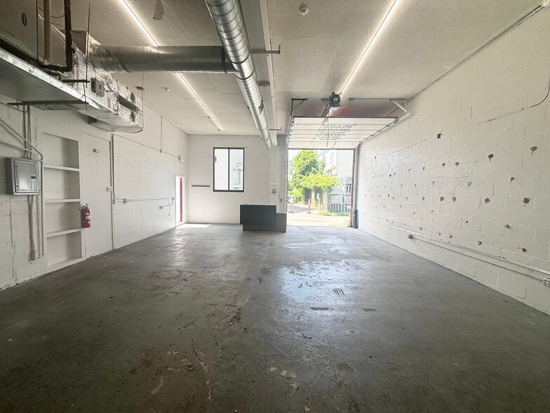 More Photos Of 84 Eastern Ave, Malden Storefront Retail Office For Lease