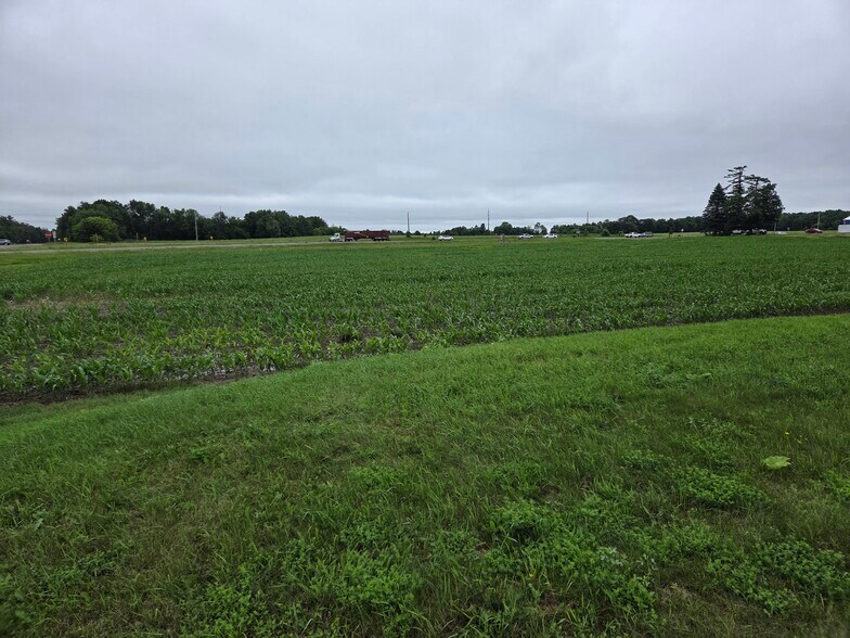 More Photos Of 1 Industrial Ave, Turtle Lake Land For Sale