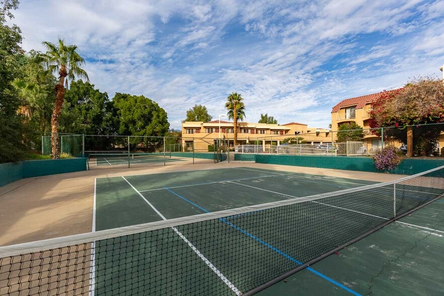 More Photos Of 74695 Highway 111, Palm Desert Hotel For Sale