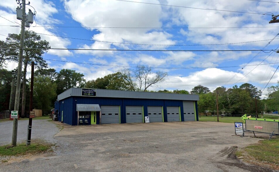 More Photos Of ,  General Retail For Sale