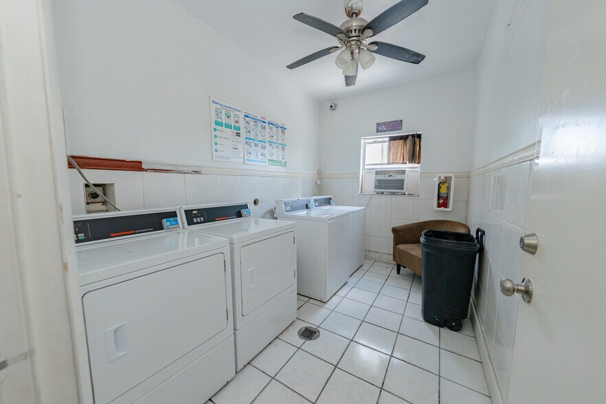 More Photos Of 12215 W Dixie Hwy, North Miami Multifamily For Sale