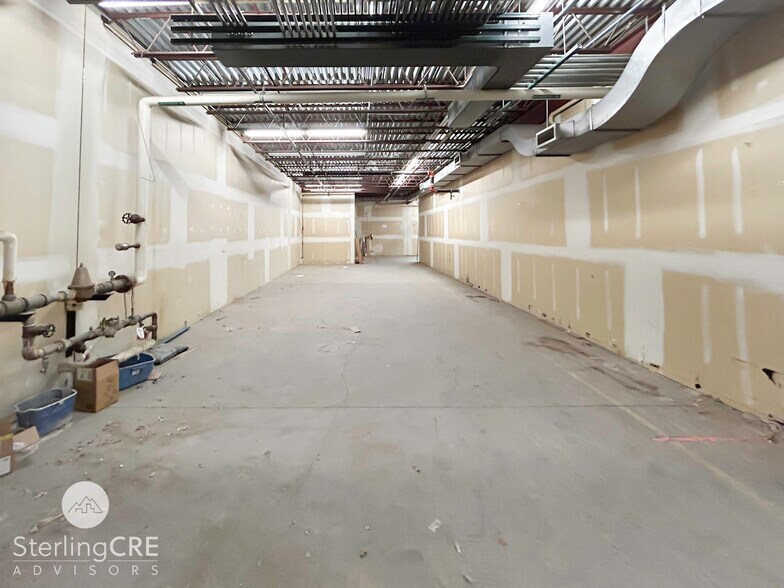 More Photos Of 3101-3151 N Montana Ave, Helena Unknown For Lease
