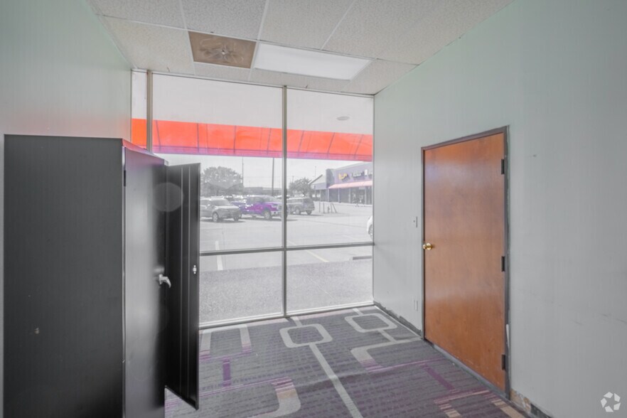 Photo of 1st Floor Ste 105