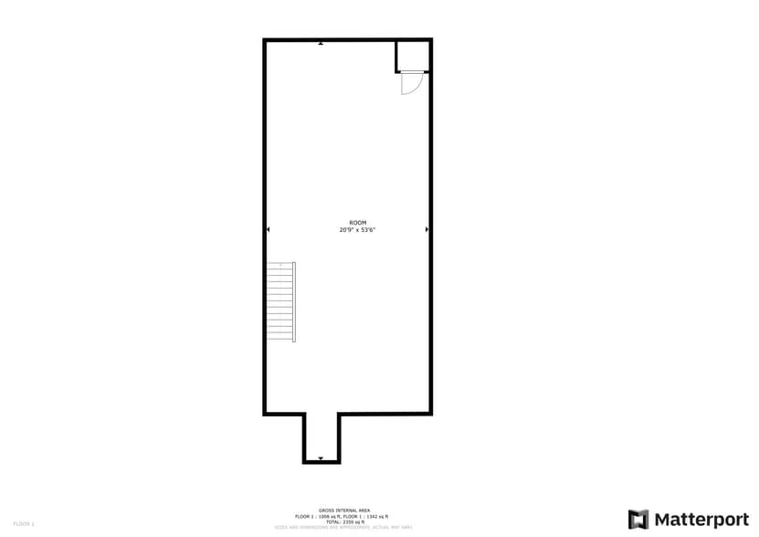 More Photos Of 734-736 Franklin Ave, Pittsburgh Apartments For Lease