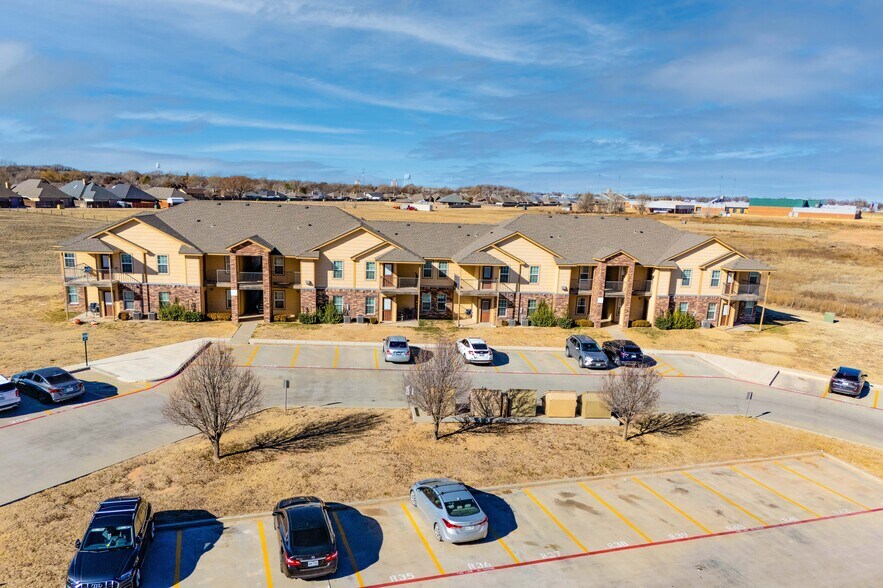 More Photos Of ,  Multifamily For Sale