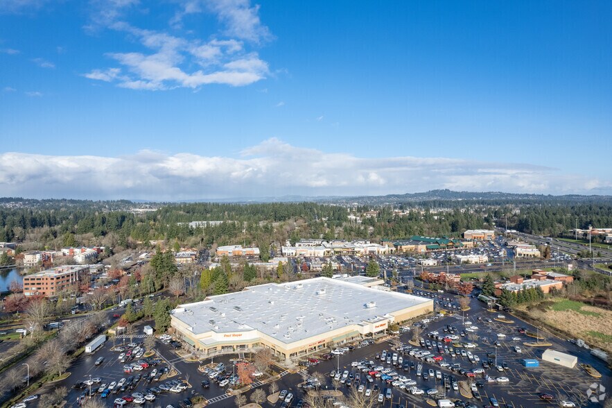 More Photos Of 19200 SW Martinazzi Ave, Tualatin Storefront For Lease