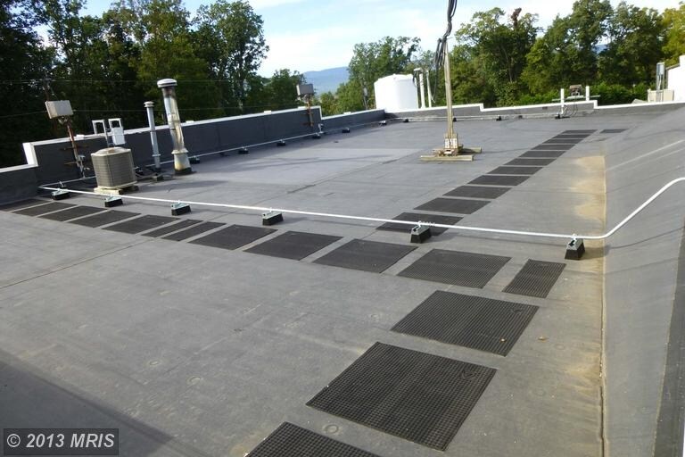 More Photos Of 757 Barbershop Rd, Edinburg Refrigeration Cold Storage For Lease