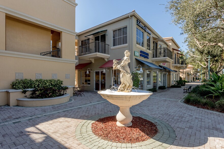 More Photos Of 4510-5100 PGA Blvd, Palm Beach Gardens Unknown For Lease