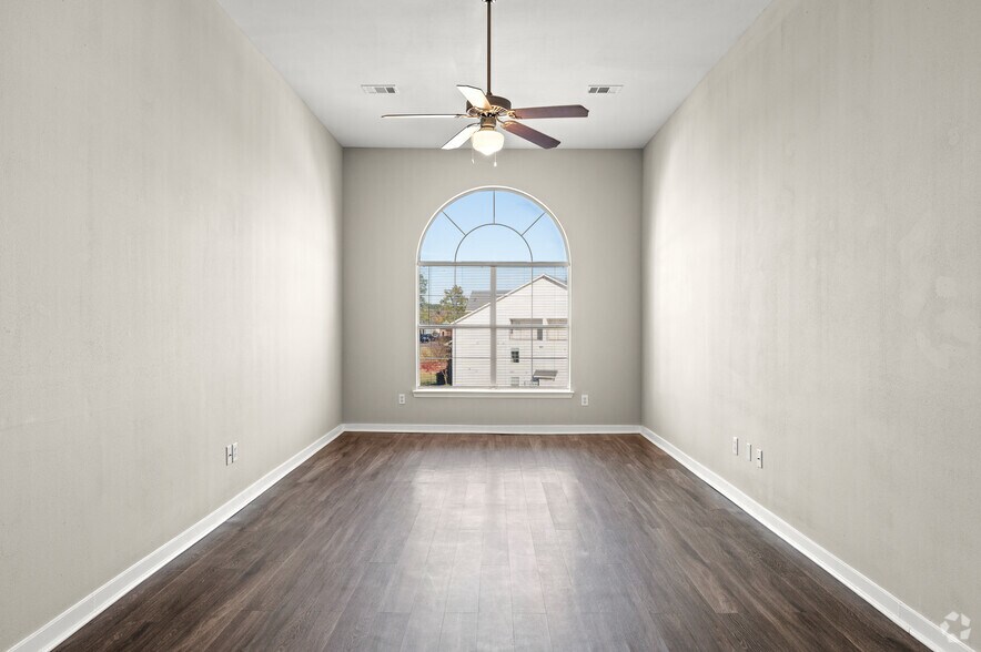 More Photos Of 107 Ashford Dr, West Monroe Apartments For Sale