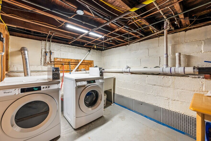 More Photos Of 217 White Ave, Linwood Apartments For Sale