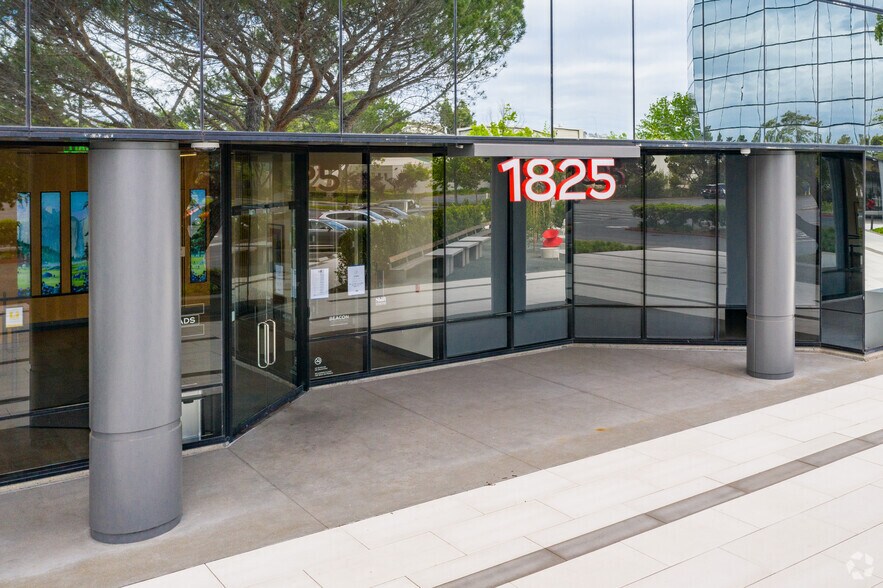 More Photos Of 1825 S Grant St, San Mateo Unknown For Lease