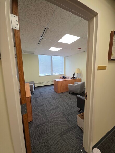 More Photos Of 737 Delaware Ave, Buffalo Office For Lease
