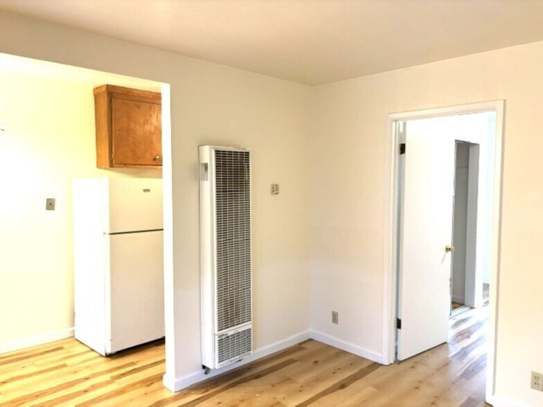 More Photos Of 1250 E St, Hayward Apartments For Sale