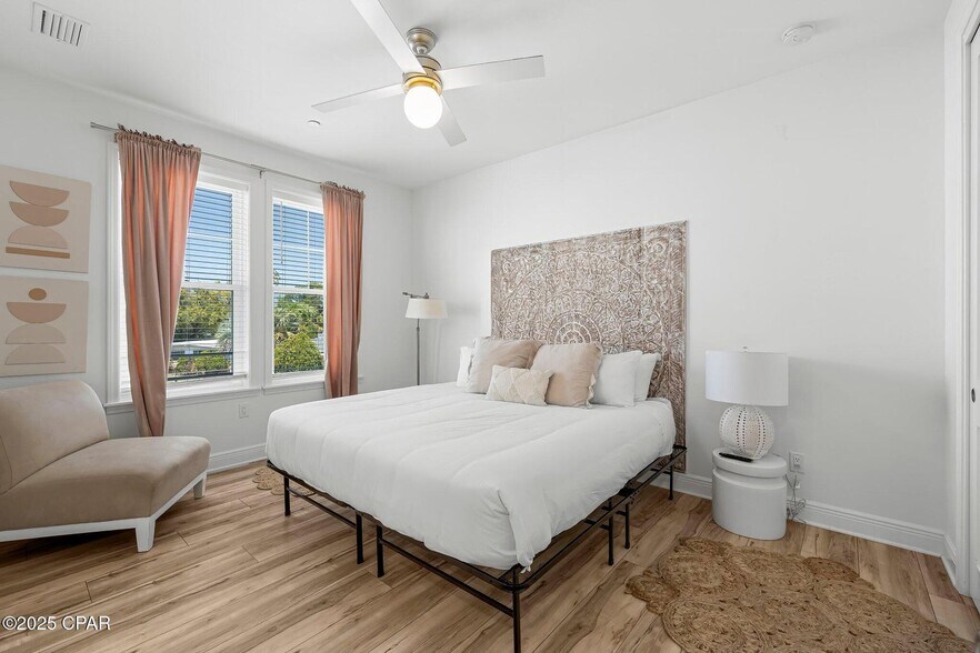 More Photos Of 10609 Parkhill Cir, Panama City Beach Apartments For Sale