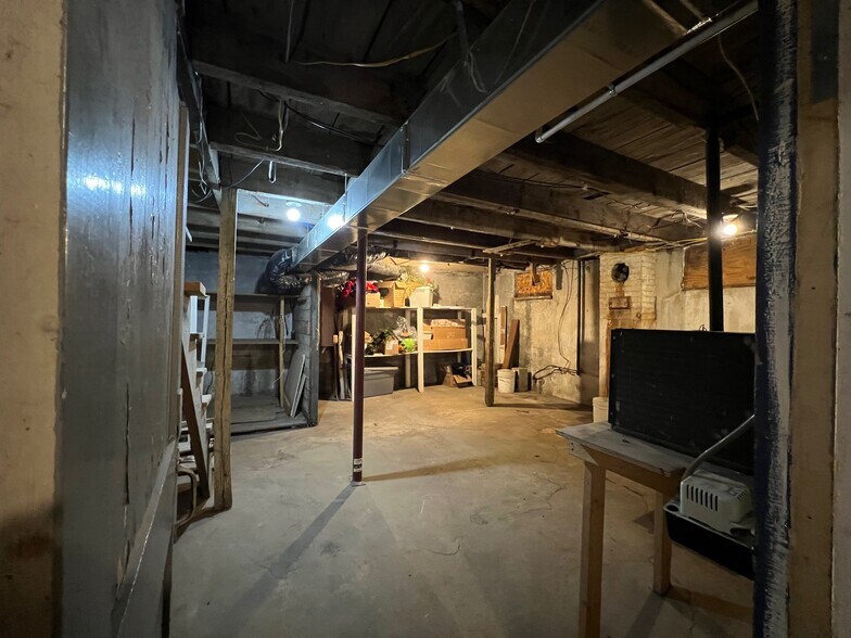 More Photos Of 75 Montcalm St, Ticonderoga Office Residential For Sale