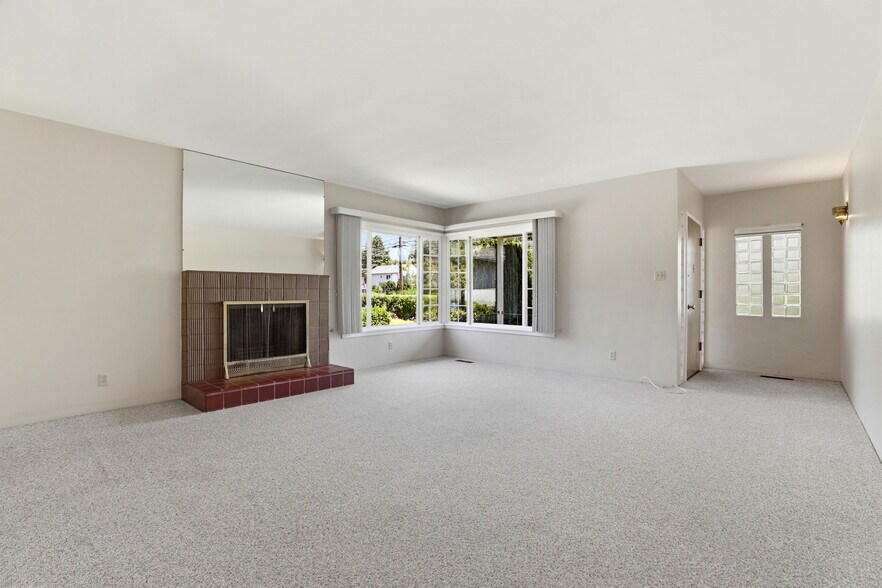 More Photos Of 938 Alice Ln, Menlo Park Multifamily For Sale