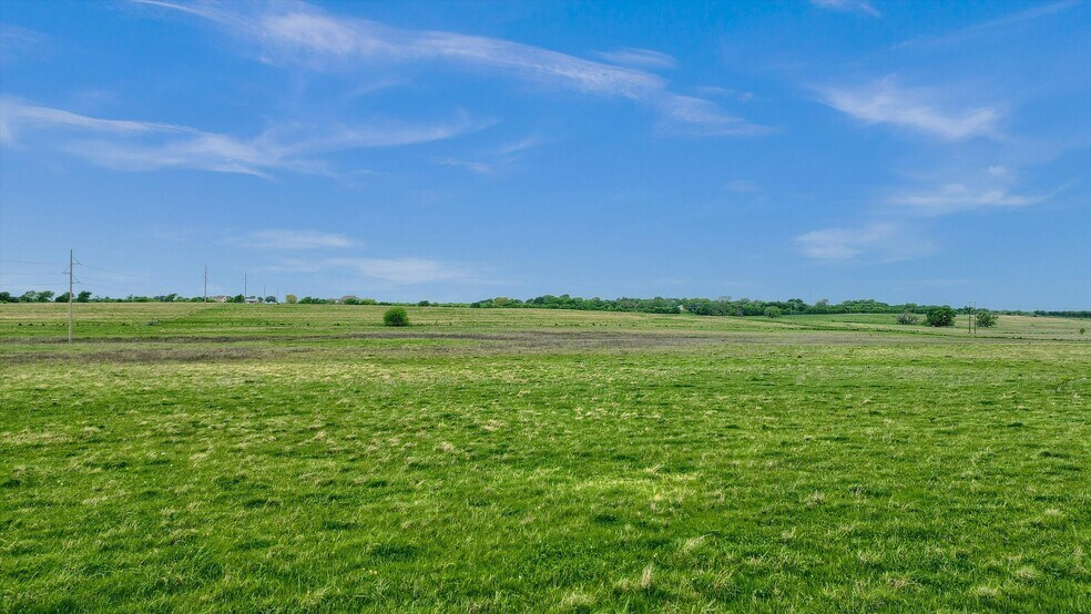 More Photos Of TBD Friendship rd, Sherman Land For Sale